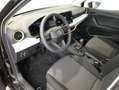 SEAT Arona Reference Edition 1.0 TSI Schwarz - thumbnail 8