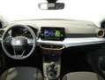 SEAT Arona Reference Edition 1.0 TSI Schwarz - thumbnail 2