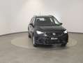 SEAT Arona Reference Edition 1.0 TSI Schwarz - thumbnail 7