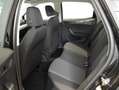 SEAT Arona Reference Edition 1.0 TSI Schwarz - thumbnail 11