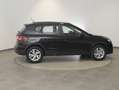 SEAT Arona Reference Edition 1.0 TSI Schwarz - thumbnail 6