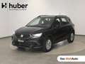 SEAT Arona Reference Edition 1.0 TSI Schwarz - thumbnail 1