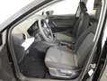 SEAT Arona Reference Edition 1.0 TSI Schwarz - thumbnail 9