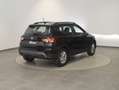 SEAT Arona Reference Edition 1.0 TSI Schwarz - thumbnail 5
