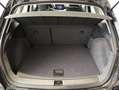 SEAT Arona Reference Edition 1.0 TSI Schwarz - thumbnail 12