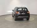 SEAT Arona Reference Edition 1.0 TSI Schwarz - thumbnail 4