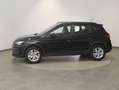 SEAT Arona Reference Edition 1.0 TSI Schwarz - thumbnail 3
