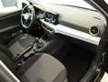 SEAT Arona Reference Edition 1.0 TSI Schwarz - thumbnail 10