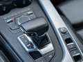 Audi A5 2.0 Cabriolet Design/S-Line/LED/MMI/19"/2Hd/ Bleu - thumbnail 35