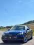 Audi A5 2.0 Cabriolet Design/S-Line/LED/MMI/19"/2Hd/ Bleu - thumbnail 7