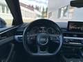 Audi A5 2.0 Cabriolet Design/S-Line/LED/MMI/19"/2Hd/ Bleu - thumbnail 26