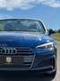 Audi A5 2.0 Cabriolet Design/S-Line/LED/MMI/19"/2Hd/ Bleu - thumbnail 18