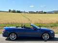 Audi A5 2.0 Cabriolet Design/S-Line/LED/MMI/19"/2Hd/ Bleu - thumbnail 23