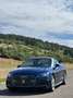 Audi A5 2.0 Cabriolet Design/S-Line/LED/MMI/19"/2Hd/ Bleu - thumbnail 8