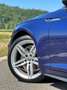 Audi A5 2.0 Cabriolet Design/S-Line/LED/MMI/19"/2Hd/ Bleu - thumbnail 14