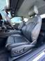 Audi A5 2.0 Cabriolet Design/S-Line/LED/MMI/19"/2Hd/ Bleu - thumbnail 37