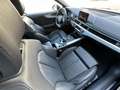 Audi A5 2.0 Cabriolet Design/S-Line/LED/MMI/19"/2Hd/ Bleu - thumbnail 31