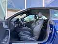 Audi A5 2.0 Cabriolet Design/S-Line/LED/MMI/19"/2Hd/ Bleu - thumbnail 36
