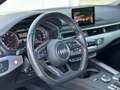 Audi A5 2.0 Cabriolet Design/S-Line/LED/MMI/19"/2Hd/ Bleu - thumbnail 28