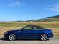 Audi A5 2.0 Cabriolet Design/S-Line/LED/MMI/19"/2Hd/ Bleu - thumbnail 24