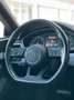 Audi A5 2.0 Cabriolet Design/S-Line/LED/MMI/19"/2Hd/ Bleu - thumbnail 30