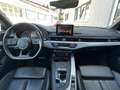 Audi A5 2.0 Cabriolet Design/S-Line/LED/MMI/19"/2Hd/ Bleu - thumbnail 25