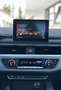 Audi A5 2.0 Cabriolet Design/S-Line/LED/MMI/19"/2Hd/ Bleu - thumbnail 34