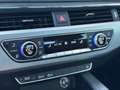 Audi A5 2.0 Cabriolet Design/S-Line/LED/MMI/19"/2Hd/ Bleu - thumbnail 33