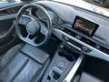 Audi A5 2.0 Cabriolet Design/S-Line/LED/MMI/19"/2Hd/ Bleu - thumbnail 27