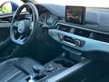 Audi A5 2.0 Cabriolet Design/S-Line/LED/MMI/19"/2Hd/ Bleu - thumbnail 32