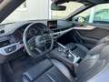 Audi A5 2.0 Cabriolet Design/S-Line/LED/MMI/19"/2Hd/ Bleu - thumbnail 29
