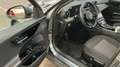 Mercedes-Benz C 300 C 300e T PHEV 25,4kWh  Aut. Grau - thumbnail 8