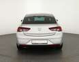 Opel Insignia Grand Sport 1.5 Turbo Aut. Navi Tempo Argent - thumbnail 4