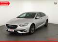 Opel Insignia Grand Sport 1.5 Turbo Aut. Navi Tempo Argent - thumbnail 1