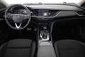 Opel Insignia Grand Sport 1.5 Turbo Aut. Navi Tempo Argent - thumbnail 9