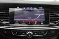 Opel Insignia Grand Sport 1.5 Turbo Aut. Navi Tempo Argent - thumbnail 11