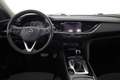 Opel Insignia Grand Sport 1.5 Turbo Aut. Navi Tempo Argent - thumbnail 10