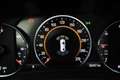 Opel Insignia Grand Sport 1.5 Turbo Aut. Navi Tempo Argent - thumbnail 26