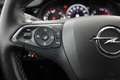 Opel Insignia Grand Sport 1.5 Turbo Aut. Navi Tempo Argent - thumbnail 15