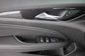 Opel Insignia Grand Sport 1.5 Turbo Aut. Navi Tempo Argent - thumbnail 21