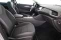 Opel Insignia Grand Sport 1.5 Turbo Aut. Navi Tempo Argent - thumbnail 23
