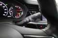 Opel Insignia Grand Sport 1.5 Turbo Aut. Navi Tempo Argent - thumbnail 19