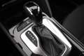 Opel Insignia Grand Sport 1.5 Turbo Aut. Navi Tempo Argent - thumbnail 13