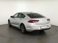 Opel Insignia Grand Sport 1.5 Turbo Aut. Navi Tempo Argent - thumbnail 3