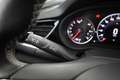 Opel Insignia Grand Sport 1.5 Turbo Aut. Navi Tempo Argent - thumbnail 18