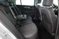 Opel Insignia Grand Sport 1.5 Turbo Aut. Navi Tempo Argent - thumbnail 24