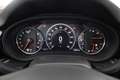 Opel Insignia Grand Sport 1.5 Turbo Aut. Navi Tempo Argent - thumbnail 17