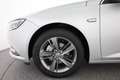 Opel Insignia Grand Sport 1.5 Turbo Aut. Navi Tempo Argent - thumbnail 29