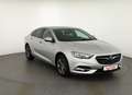 Opel Insignia Grand Sport 1.5 Turbo Aut. Navi Tempo Argent - thumbnail 7