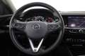 Opel Insignia Grand Sport 1.5 Turbo Aut. Navi Tempo Argent - thumbnail 14